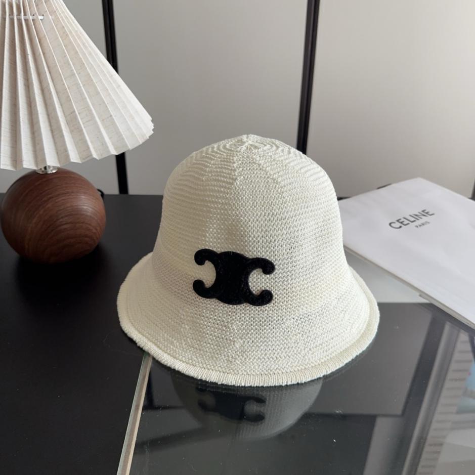 designer,replica,clothing,fake,1:1,lv,luxury,high quality Celine bucket hat/fisherman’s hat (2VOO1M) designer,replica,clothing,fake,1:1,lv,luxury,high quality Celine bucket hat/fisherman’s hat (2VOO1M)