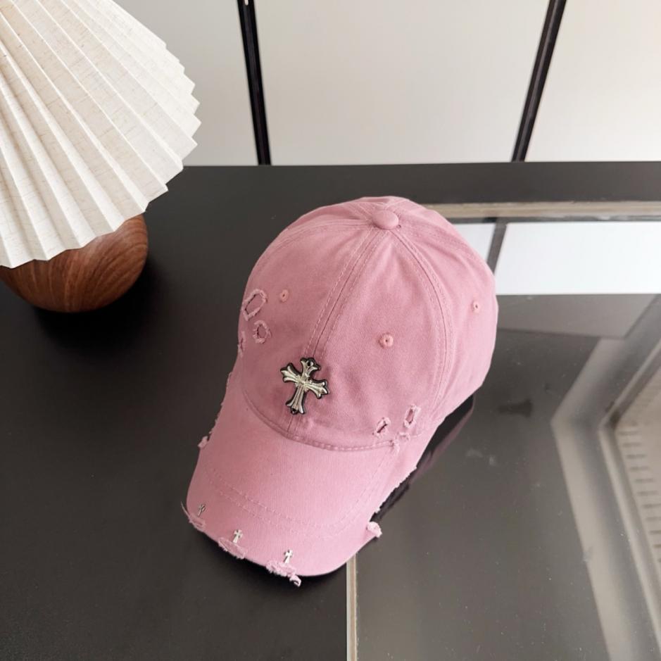 designer,replica,clothing,fake,1:1,lv,luxury,high quality Chrome Hearts Early Spring Korean Style Retro Distressed Ripped Hat Baseball Cap (DXNKC5) designer,replica,clothing,fake,1:1,lv,luxury,high quality Chrome Hearts Early Spring Korean Style Retro Distressed Ripped Hat Baseball Cap (DXNKC5)