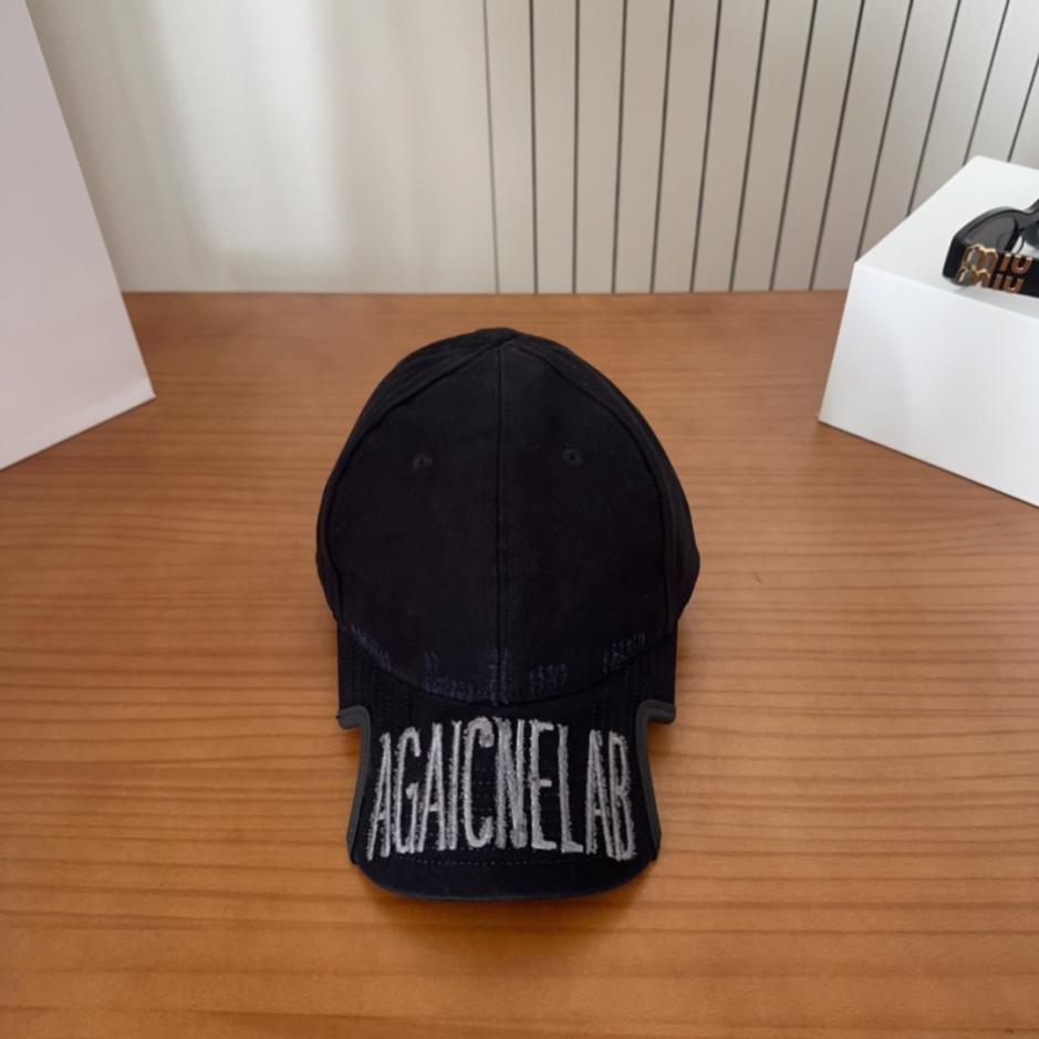 designer,replica,clothing,fake,1:1,lv,luxury,high quality Balenciaga new baseball cap with embroidered lettering (9YF23D) designer,replica,clothing,fake,1:1,lv,luxury,high quality Balenciaga new baseball cap with embroidered lettering (9YF23D)