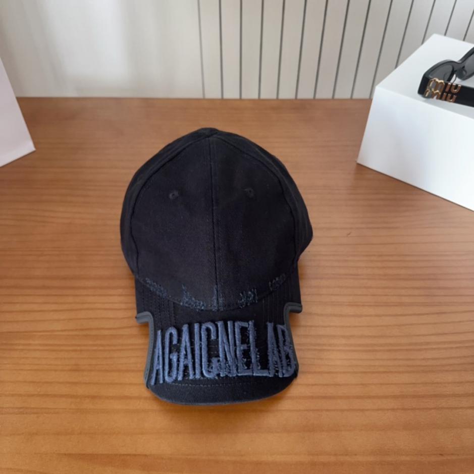 designer,replica,clothing,fake,1:1,lv,luxury,high quality Balenciaga new baseball cap with embroidered lettering (FB61DI) designer,replica,clothing,fake,1:1,lv,luxury,high quality Balenciaga new baseball cap with embroidered lettering (FB61DI)