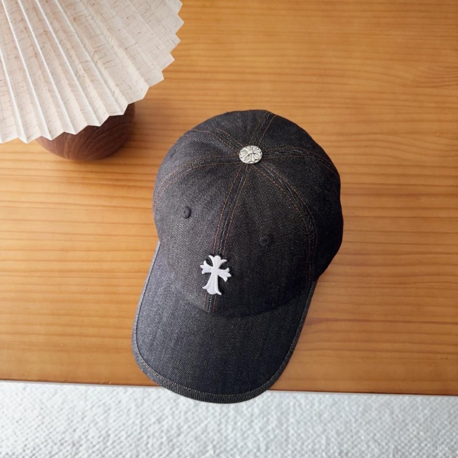 designer,replica,clothing,fake,1:1,lv,luxury,high quality Chrome Hearts Early Spring Korean Style Retro Distressed Ripped Hat Baseball Cap (CHVHE6) designer,replica,clothing,fake,1:1,lv,luxury,high quality Chrome Hearts Early Spring Korean Style Retro Distressed Ripped Hat Baseball Cap (CHVHE6)