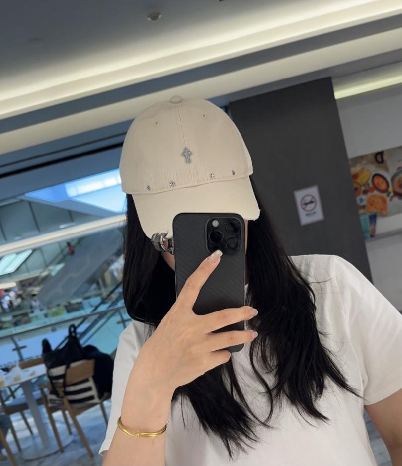 designer,replica,clothing,fake,1:1,lv,luxury,high quality Chrome Hearts Early Spring Korean Style Retro Color-Blocked Denim Baseball Cap (L8K0VA) designer,replica,clothing,fake,1:1,lv,luxury,high quality Chrome Hearts Early Spring Korean Style Retro Color-Blocked Denim Baseball Cap (L8K0VA)