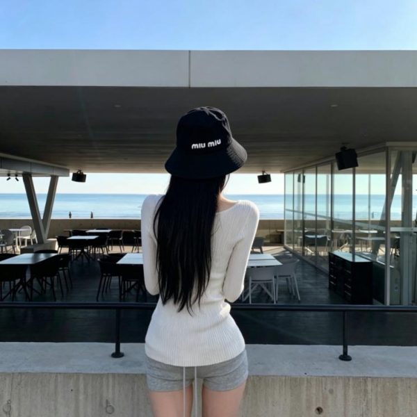 designer,replica,clothing,fake,1:1,lv,luxury,high quality MIUMIU(SK5IJN)