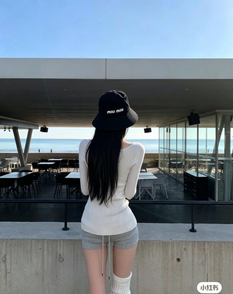 designer,replica,clothing,fake,1:1,lv,luxury,high quality MIUMIU(SK5IJN) designer,replica,clothing,fake,1:1,lv,luxury,high quality MIUMIU(SK5IJN)