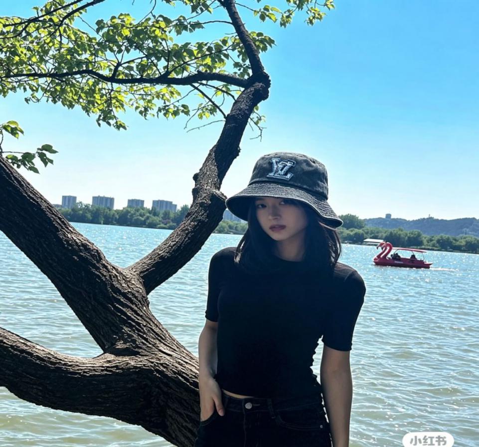 designer,replica,clothing,fake,1:1,lv,luxury,high quality Louis Vuitton Fisherman’s Hat (2SVFYM) designer,replica,clothing,fake,1:1,lv,luxury,high quality Louis Vuitton Fisherman’s Hat (2SVFYM)