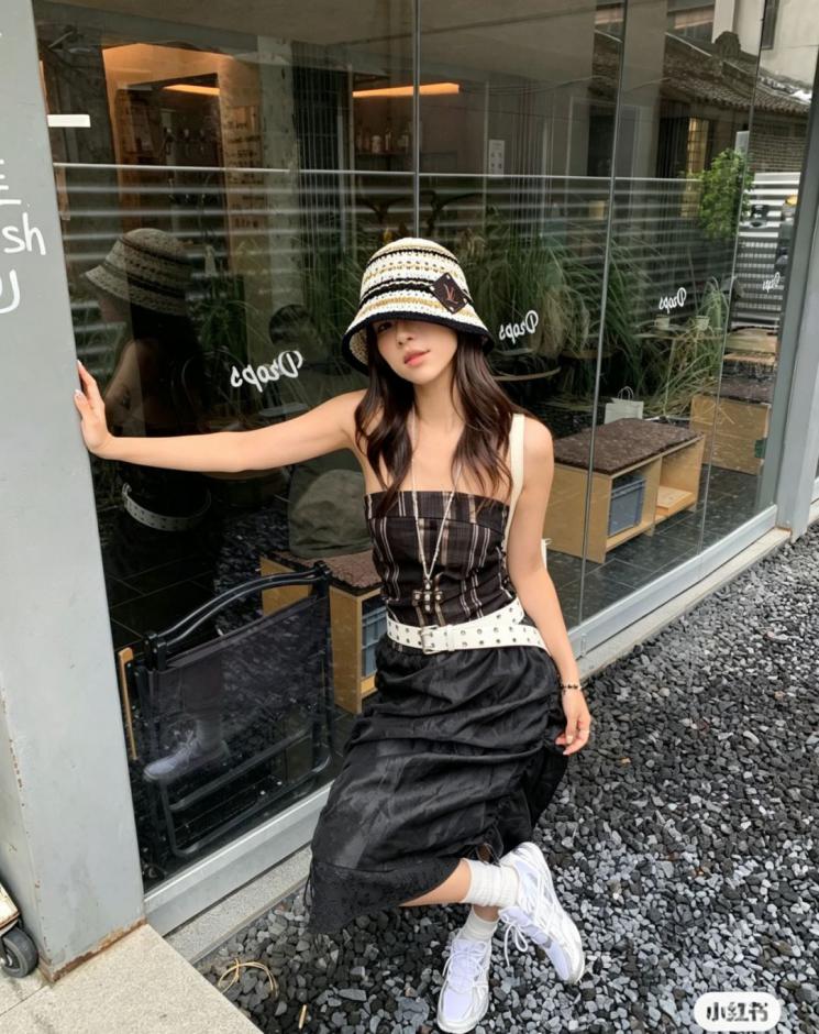 designer,replica,clothing,fake,1:1,lv,luxury,high quality Louis Vuitton knitted lace straw hat (Q4XK59) designer,replica,clothing,fake,1:1,lv,luxury,high quality Louis Vuitton knitted lace straw hat (Q4XK59)