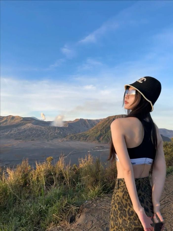 designer,replica,clothing,fake,1:1,lv,luxury,high quality Chanel bucket hat (TZKFZN) designer,replica,clothing,fake,1:1,lv,luxury,high quality Chanel bucket hat (TZKFZN)