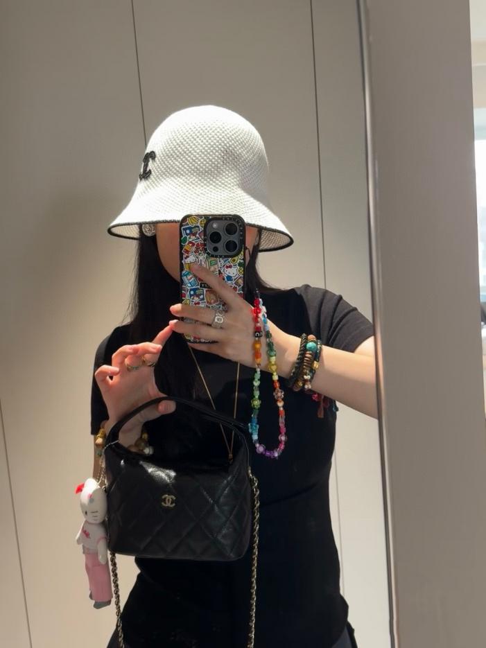 designer,replica,clothing,fake,1:1,lv,luxury,high quality Chanel bucket hat (V9QTKL) designer,replica,clothing,fake,1:1,lv,luxury,high quality Chanel bucket hat (V9QTKL)