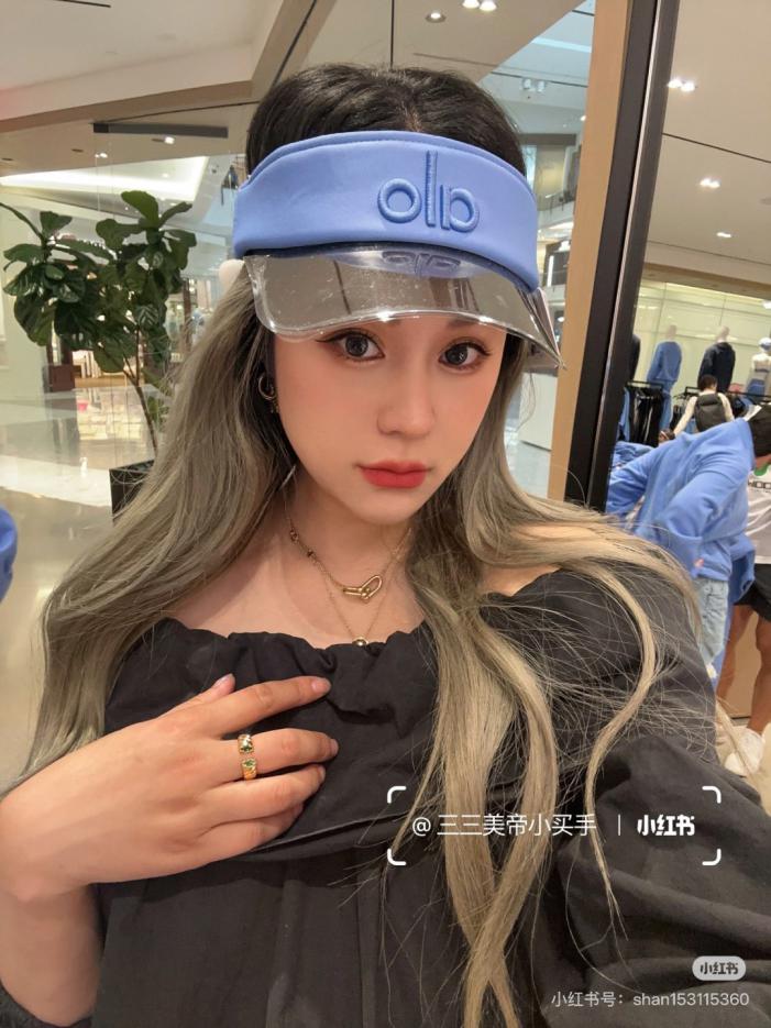 designer,replica,clothing,fake,1:1,lv,luxury,high quality ALO original custom visor cap (7Q5L87) designer,replica,clothing,fake,1:1,lv,luxury,high quality ALO original custom visor cap (7Q5L87)