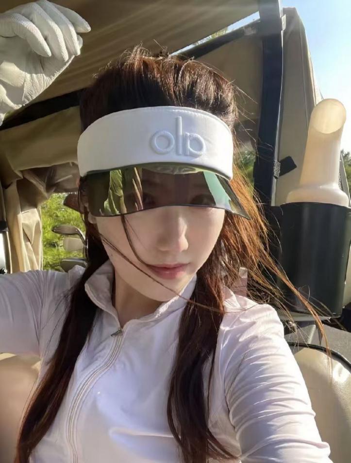 designer,replica,clothing,fake,1:1,lv,luxury,high quality ALO Original Custom Visor Cap (NGWQFR) designer,replica,clothing,fake,1:1,lv,luxury,high quality ALO Original Custom Visor Cap (NGWQFR)