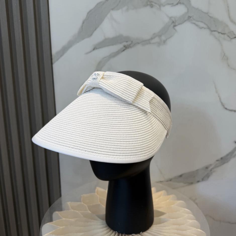 designer,replica,clothing,fake,1:1,lv,luxury,high quality Chanel’s new visor cap (1BD1CY) designer,replica,clothing,fake,1:1,lv,luxury,high quality Chanel’s new visor cap (1BD1CY)