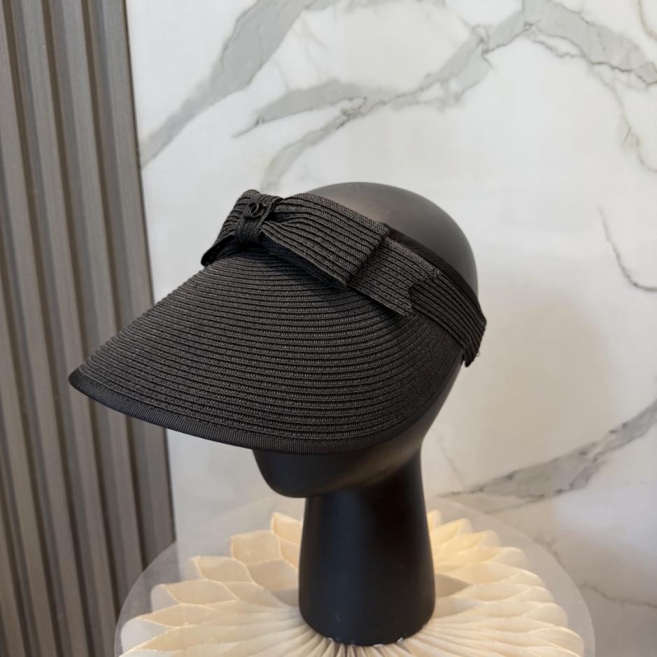 designer,replica,clothing,fake,1:1,lv,luxury,high quality Chanel’s new visor cap (7JN5WT) designer,replica,clothing,fake,1:1,lv,luxury,high quality Chanel’s new visor cap (7JN5WT)