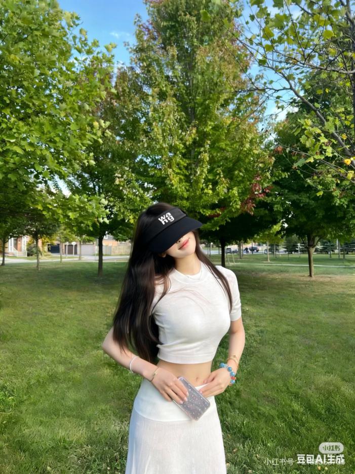 designer,replica,clothing,fake,1:1,lv,luxury,high quality Alexander Wan Mesh Visor Cap (XND1TX) designer,replica,clothing,fake,1:1,lv,luxury,high quality Alexander Wan Mesh Visor Cap (XND1TX)