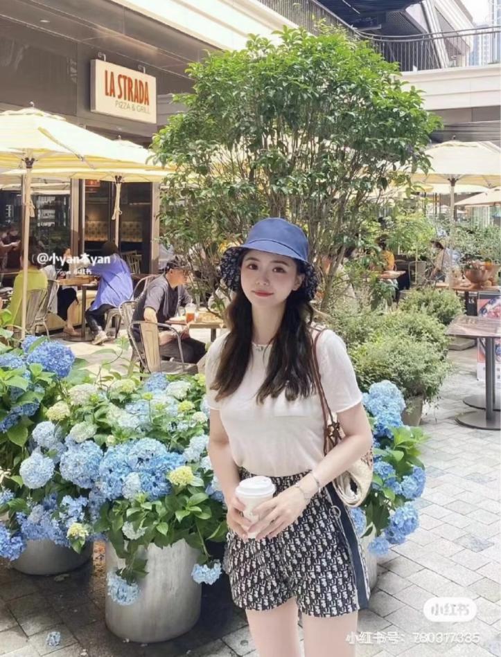 designer,replica,clothing,fake,1:1,lv,luxury,high quality Dior’s new original single-sided reversible fisherman’s hat (TU2FLO) designer,replica,clothing,fake,1:1,lv,luxury,high quality Dior’s new original single-sided reversible fisherman’s hat (TU2FLO)
