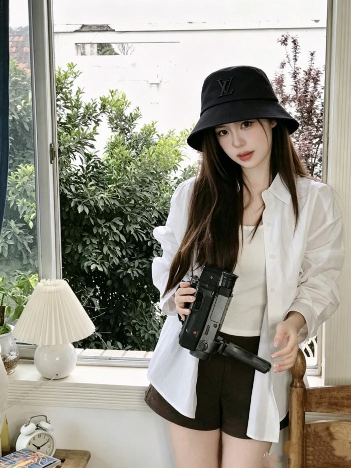 designer,replica,clothing,fake,1:1,lv,luxury,high quality Louis Vuitton fisherman’s hat (K3VN19) designer,replica,clothing,fake,1:1,lv,luxury,high quality Louis Vuitton fisherman’s hat (K3VN19)