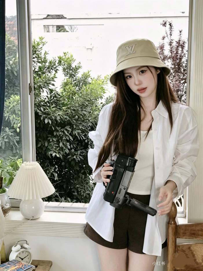 designer,replica,clothing,fake,1:1,lv,luxury,high quality Louis Vuitton fisherman’s hat (Z28TXM) designer,replica,clothing,fake,1:1,lv,luxury,high quality Louis Vuitton fisherman’s hat (Z28TXM)