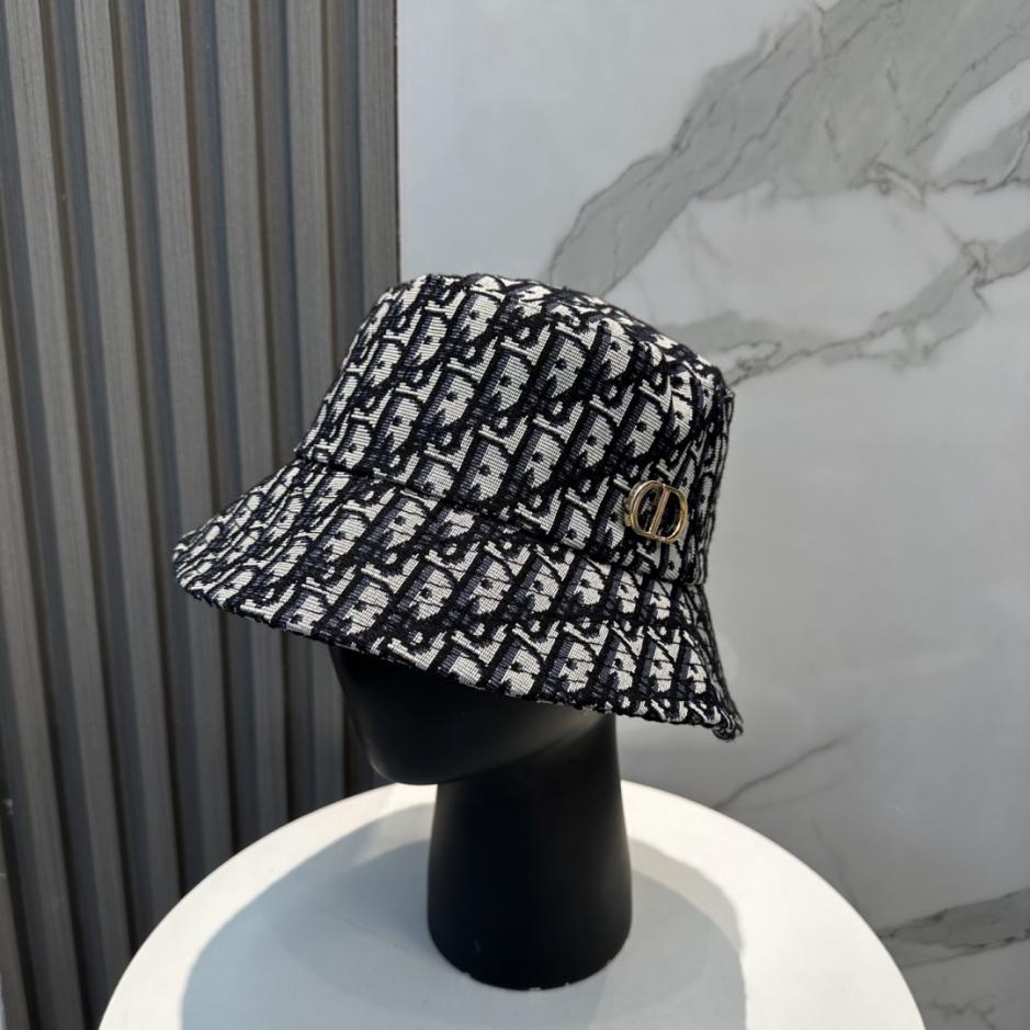 designer,replica,clothing,fake,1:1,lv,luxury,high quality Original quality DIOR hat, now available on the official website. Korean style, new British sporty style, unisex bucket hat (EDIEWW). designer,replica,clothing,fake,1:1,lv,luxury,high quality Original quality DIOR hat, now available on the official website. Korean style, new British sporty style, unisex bucket hat (EDIEWW).
