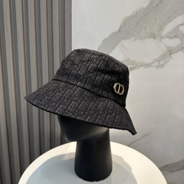 designer,replica,clothing,fake,1:1,lv,luxury,high quality Original quality DIOR hat, now available on the official website. Korean style, new British sporty style, unisex bucket hat (XSTYA8).