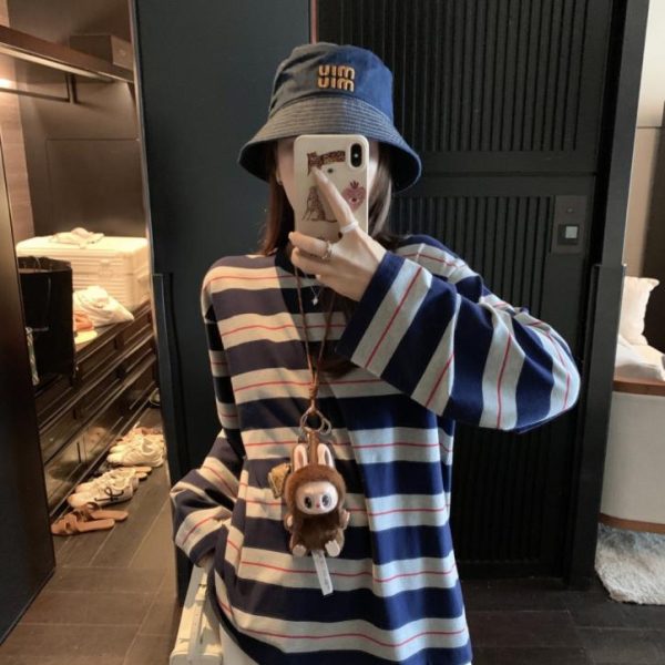 designer,replica,clothing,fake,1:1,lv,luxury,high quality MIUMIU New Denim Bucket Hat (EYDQ7G)