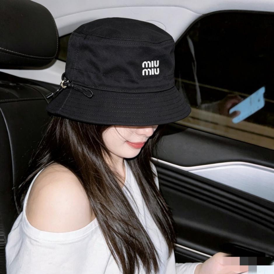 designer,replica,clothing,fake,1:1,lv,luxury,high quality MIUMIU New Order Item Embroidered Fisherman’s Hat (ZE1HAS) designer,replica,clothing,fake,1:1,lv,luxury,high quality MIUMIU New Order Item Embroidered Fisherman’s Hat (ZE1HAS)