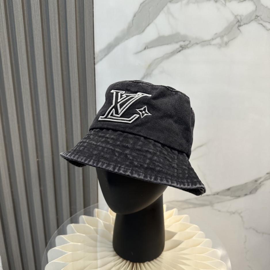designer,replica,clothing,fake,1:1,lv,luxury,high quality New Louis Vuitton embroidered letter bucket hat (BA6K9N) designer,replica,clothing,fake,1:1,lv,luxury,high quality New Louis Vuitton embroidered letter bucket hat (BA6K9N)