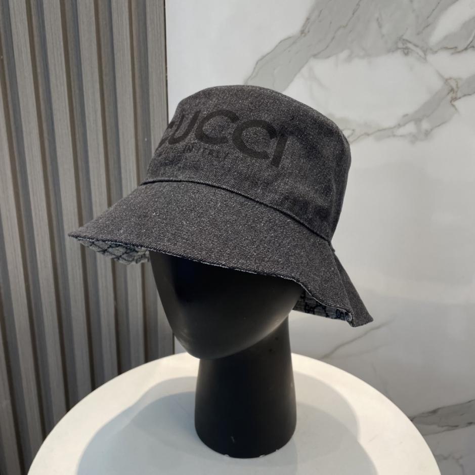 designer,replica,clothing,fake,1:1,lv,luxury,high quality GUCCI New Style Simple Reversible Fisherman’s Hat (5LM6O5) designer,replica,clothing,fake,1:1,lv,luxury,high quality GUCCI New Style Simple Reversible Fisherman’s Hat (5LM6O5)