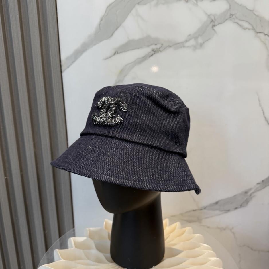 designer,replica,clothing,fake,1:1,lv,luxury,high quality New Chanel high-end denim bucket hat (I8U4KV) designer,replica,clothing,fake,1:1,lv,luxury,high quality New Chanel high-end denim bucket hat (I8U4KV)