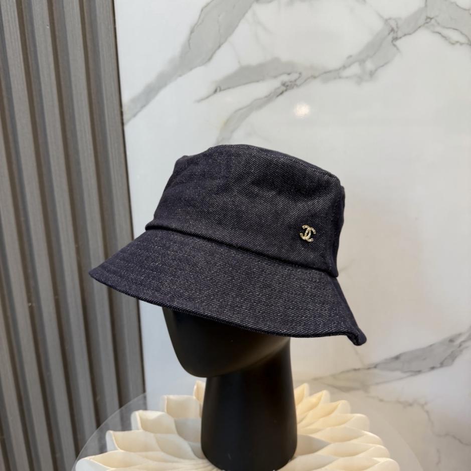 designer,replica,clothing,fake,1:1,lv,luxury,high quality New Chanel high-end denim bucket hat (VZB1YY) designer,replica,clothing,fake,1:1,lv,luxury,high quality New Chanel high-end denim bucket hat (VZB1YY)
