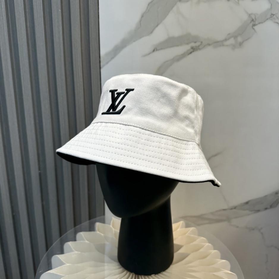 designer,replica,clothing,fake,1:1,lv,luxury,high quality Louis Vuitton reversible fisherman’s hat (1WRLUZ) designer,replica,clothing,fake,1:1,lv,luxury,high quality Louis Vuitton reversible fisherman’s hat (1WRLUZ)