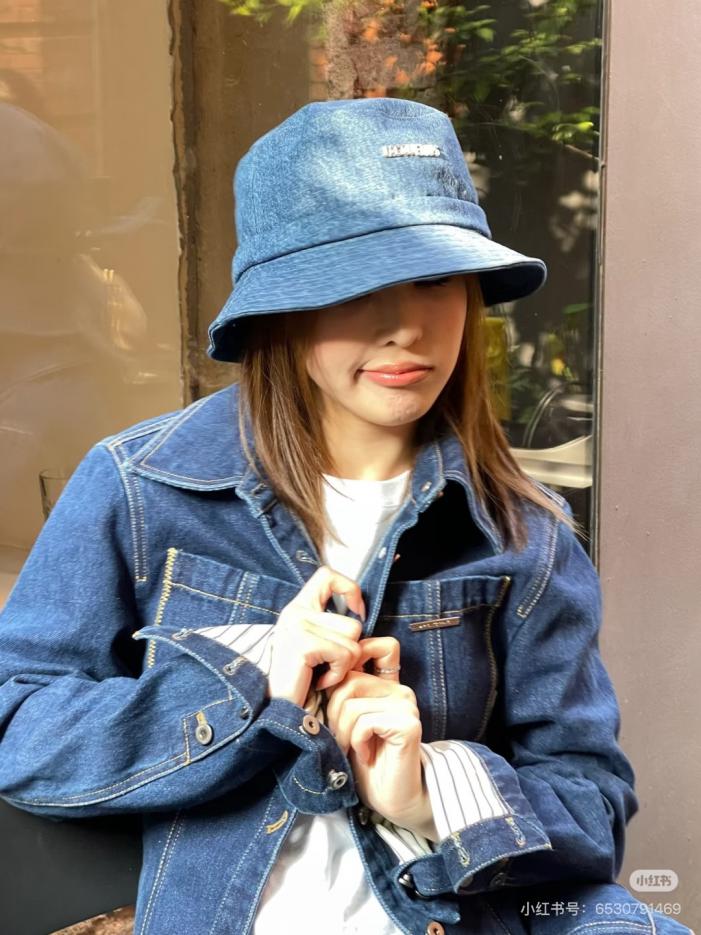 designer,replica,clothing,fake,1:1,lv,luxury,high quality Jacquemus tall bucket hat (LXL7AR) designer,replica,clothing,fake,1:1,lv,luxury,high quality Jacquemus tall bucket hat (LXL7AR)