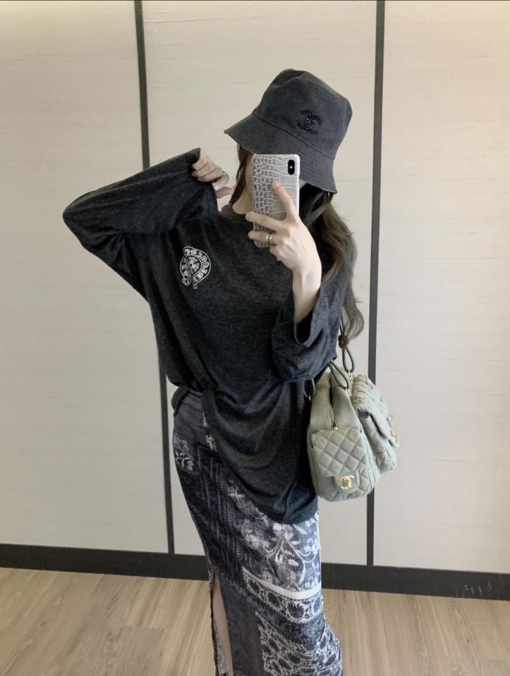 designer,replica,clothing,fake,1:1,lv,luxury,high quality Chanel’s new reversible bucket hat (XJYX74) designer,replica,clothing,fake,1:1,lv,luxury,high quality Chanel’s new reversible bucket hat (XJYX74)