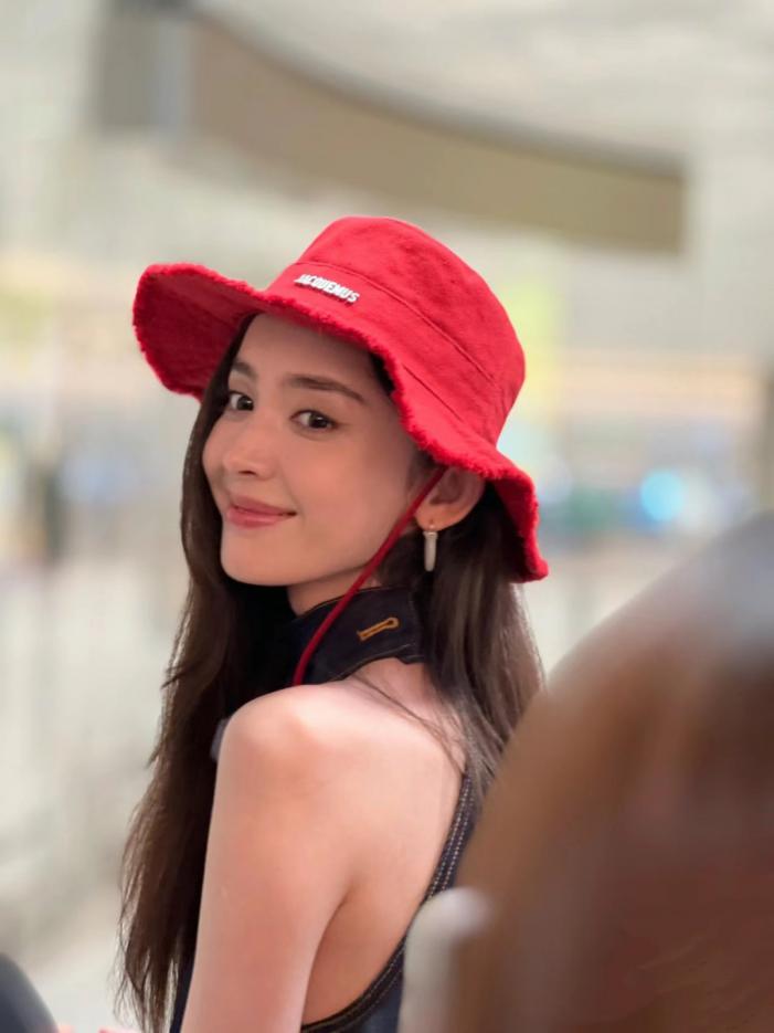 designer,replica,clothing,fake,1:1,lv,luxury,high quality Jacquemus tall bucket hat (1LO7M5) designer,replica,clothing,fake,1:1,lv,luxury,high quality Jacquemus tall bucket hat (1LO7M5)