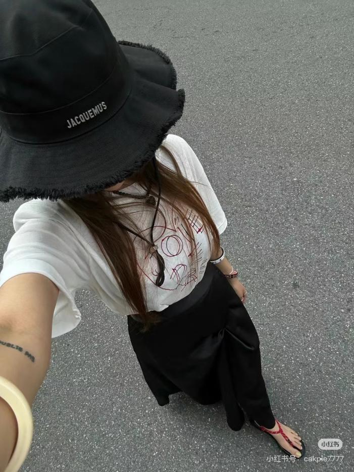 designer,replica,clothing,fake,1:1,lv,luxury,high quality Jacquemus tall bucket hat (5EM5LQ) designer,replica,clothing,fake,1:1,lv,luxury,high quality Jacquemus tall bucket hat (5EM5LQ)