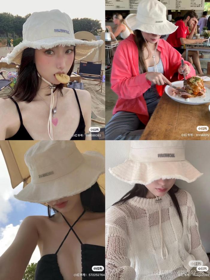 designer,replica,clothing,fake,1:1,lv,luxury,high quality Jacquemus Tall Bucket Hat (5FGCKO) designer,replica,clothing,fake,1:1,lv,luxury,high quality Jacquemus Tall Bucket Hat (5FGCKO)