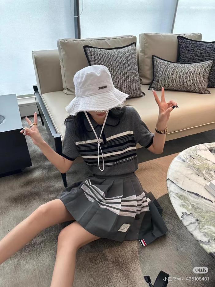 designer,replica,clothing,fake,1:1,lv,luxury,high quality Jacquemus tall bucket hat (MCQEOV) designer,replica,clothing,fake,1:1,lv,luxury,high quality Jacquemus tall bucket hat (MCQEOV)