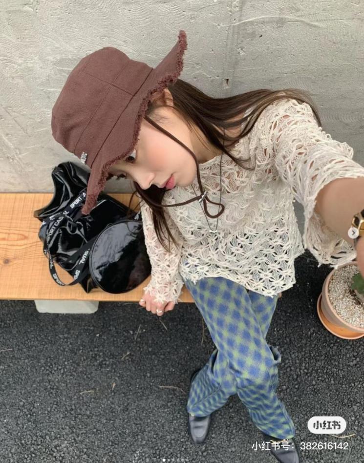 designer,replica,clothing,fake,1:1,lv,luxury,high quality Jacquemus tall bucket hat (S1TVWA) designer,replica,clothing,fake,1:1,lv,luxury,high quality Jacquemus tall bucket hat (S1TVWA)