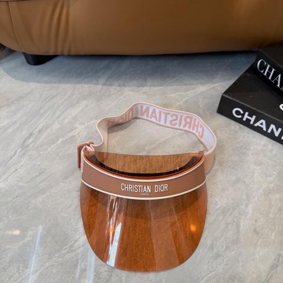 designer,replica,clothing,fake,1:1,lv,luxury,high quality Dior Thick, High-Quality Sun Hat for Eyeglasses (7AU92Q) designer,replica,clothing,fake,1:1,lv,luxury,high quality Dior Thick, High-Quality Sun Hat for Eyeglasses (7AU92Q)
