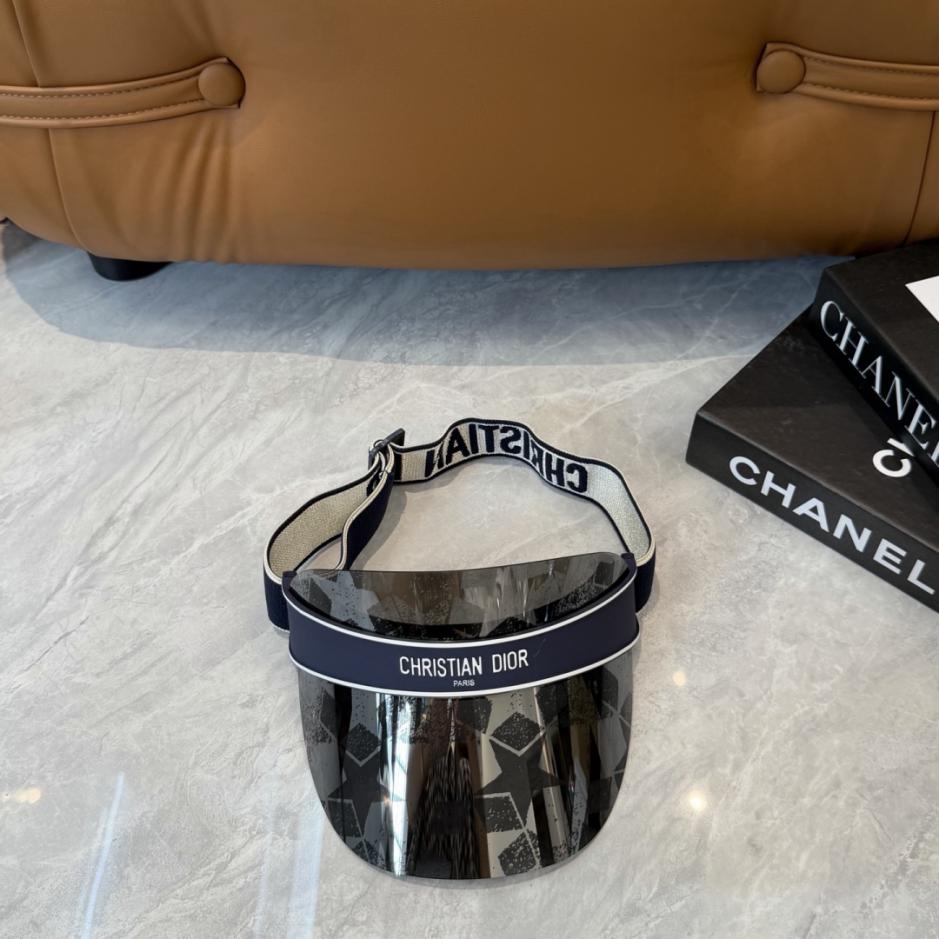 designer,replica,clothing,fake,1:1,lv,luxury,high quality Dior Thick, High-Quality Sun Hat for Eyeglasses (DVV0JW) designer,replica,clothing,fake,1:1,lv,luxury,high quality Dior Thick, High-Quality Sun Hat for Eyeglasses (DVV0JW)