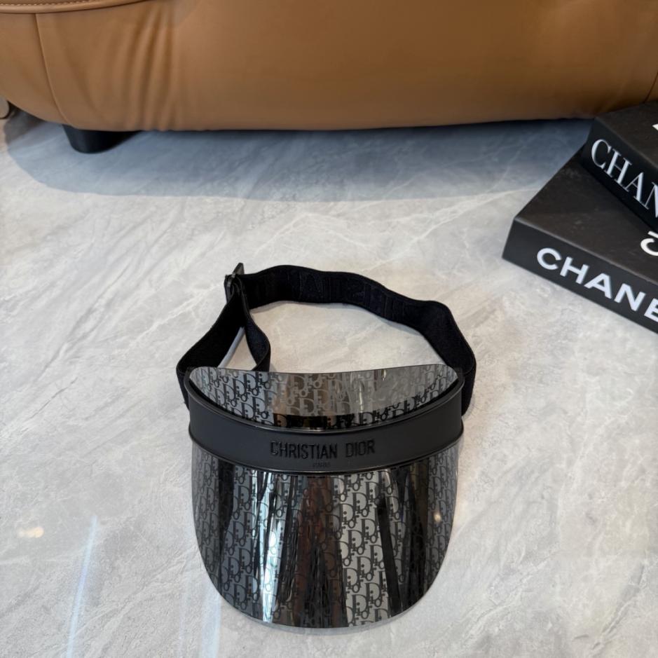designer,replica,clothing,fake,1:1,lv,luxury,high quality Dior Thick, High-Quality Sun Hat for Eyeglasses (TOUU8W) designer,replica,clothing,fake,1:1,lv,luxury,high quality Dior Thick, High-Quality Sun Hat for Eyeglasses (TOUU8W)