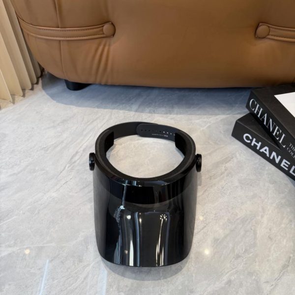 designer,replica,clothing,fake,1:1,lv,luxury,high quality Dior Thick, High-Quality Sun Hat for Eyeglasses (BRFIAI)