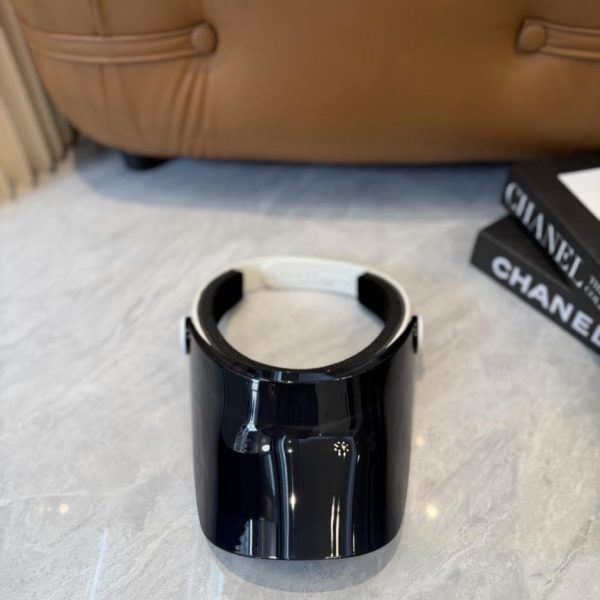 designer,replica,clothing,fake,1:1,lv,luxury,high quality Dior Thick, High-Quality Sun Hat for Eyeglasses (K60QZU)