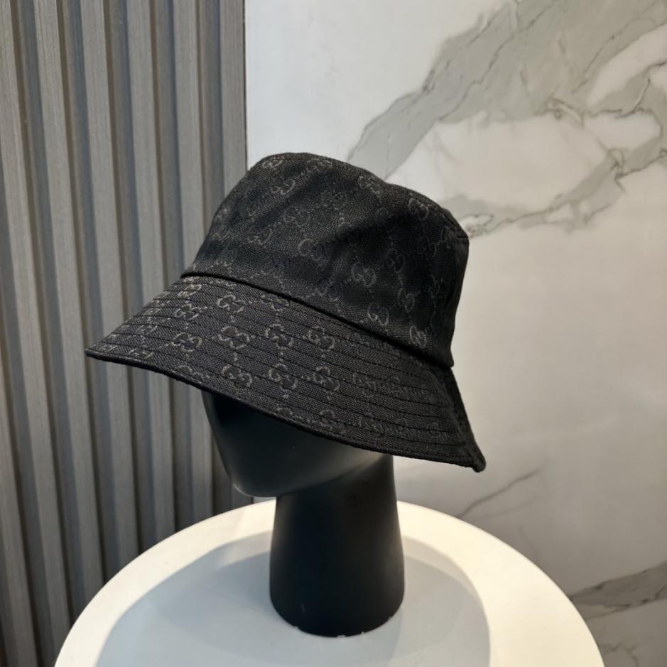 designer,replica,clothing,fake,1:1,lv,luxury,high quality GUCCI bucket hat (2IJN77) designer,replica,clothing,fake,1:1,lv,luxury,high quality GUCCI bucket hat (2IJN77)