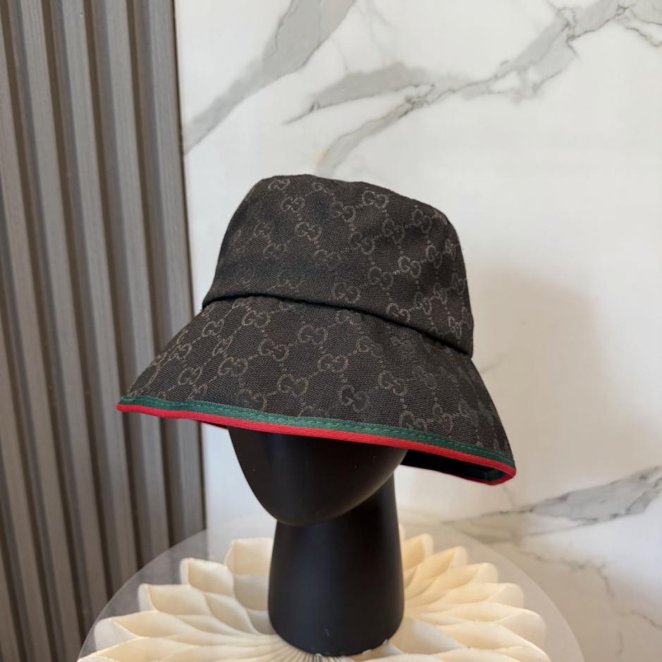 designer,replica,clothing,fake,1:1,lv,luxury,high quality GUCCI bucket hat (DHR86N) designer,replica,clothing,fake,1:1,lv,luxury,high quality GUCCI bucket hat (DHR86N)