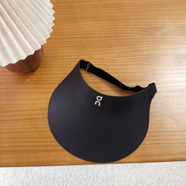 designer,replica,clothing,fake,1:1,lv,luxury,high quality On-Angpao Open Top Couple Hats (R06NZ3)