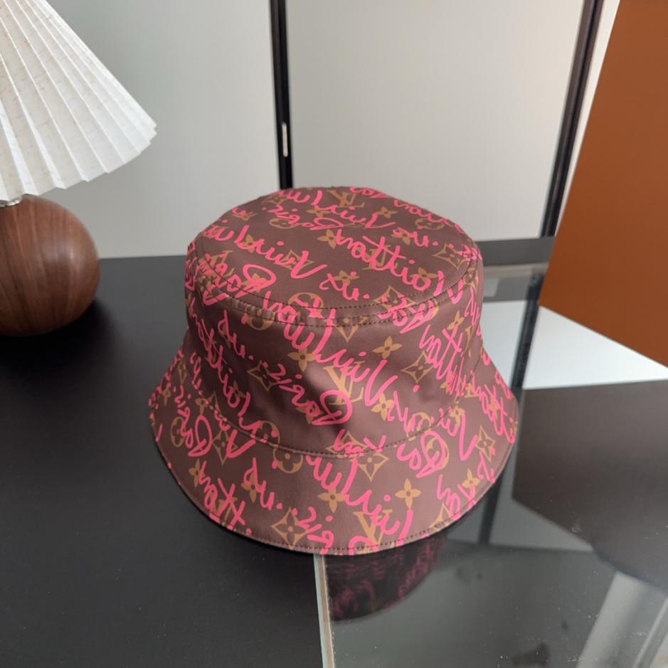 designer,replica,clothing,fake,1:1,lv,luxury,high quality Louis Vuitton fisherman’s hat (E3LCO5) designer,replica,clothing,fake,1:1,lv,luxury,high quality Louis Vuitton fisherman’s hat (E3LCO5)