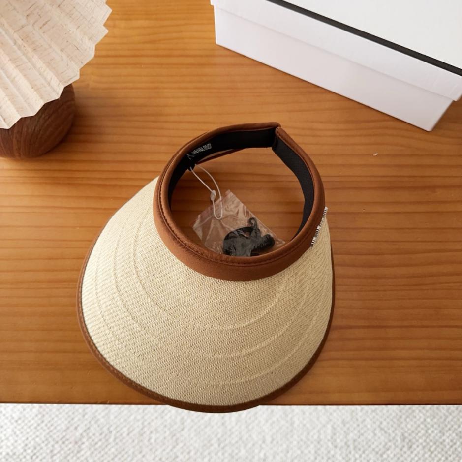 designer,replica,clothing,fake,1:1,lv,luxury,high quality CHANEL visor (IZX1UY) designer,replica,clothing,fake,1:1,lv,luxury,high quality CHANEL visor (IZX1UY)