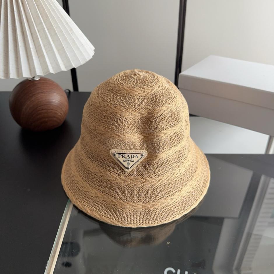 designer,replica,clothing,fake,1:1,lv,luxury,high quality Prada fisherman’s hat (AJLSRS) designer,replica,clothing,fake,1:1,lv,luxury,high quality Prada fisherman’s hat (AJLSRS)