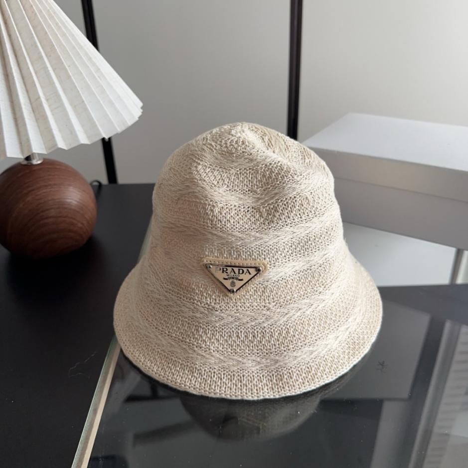 designer,replica,clothing,fake,1:1,lv,luxury,high quality Prada bucket hat (HO7V6T) designer,replica,clothing,fake,1:1,lv,luxury,high quality Prada bucket hat (HO7V6T)