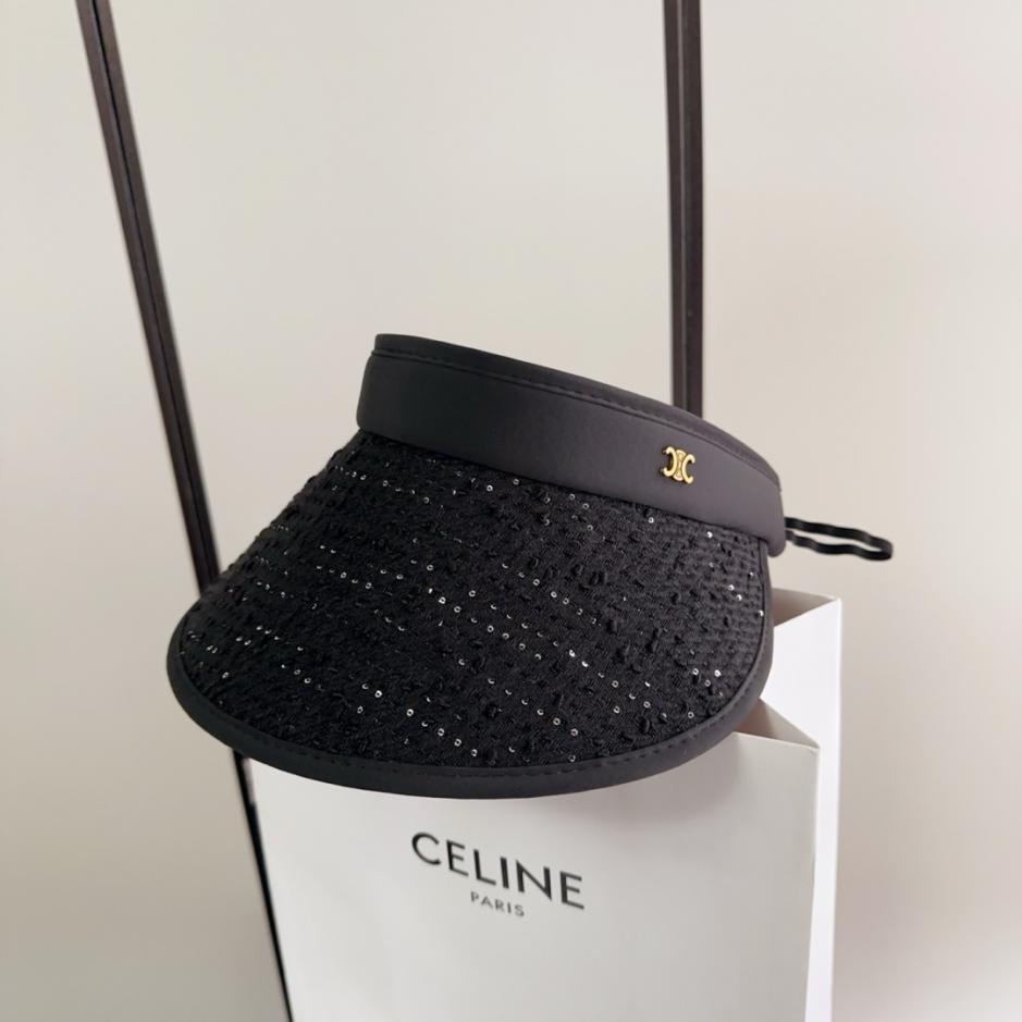designer,replica,clothing,fake,1:1,lv,luxury,high quality Celine’s latest sun visor (FDF07V) designer,replica,clothing,fake,1:1,lv,luxury,high quality Celine’s latest sun visor (FDF07V)