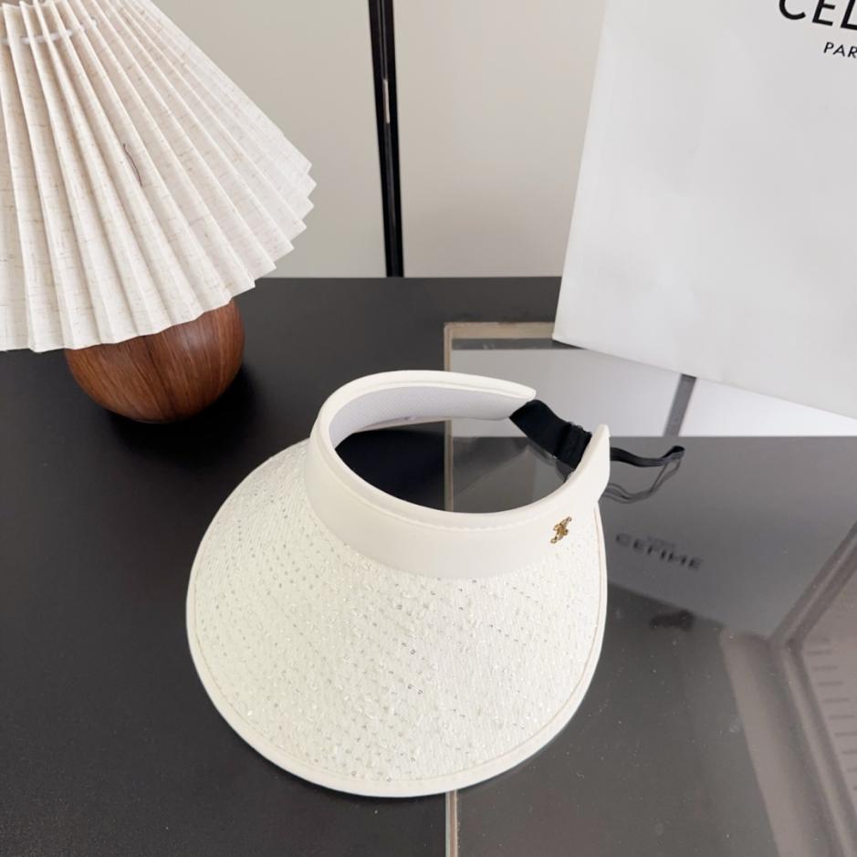 designer,replica,clothing,fake,1:1,lv,luxury,high quality Celine’s latest sun visor (GTTUQF) designer,replica,clothing,fake,1:1,lv,luxury,high quality Celine’s latest sun visor (GTTUQF)